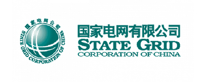 国家电网