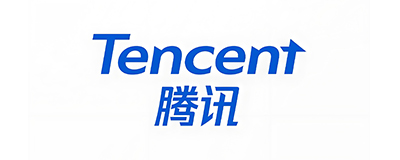 中国腾讯