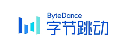 字节跳动