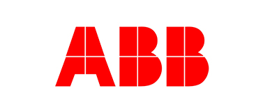 ABB