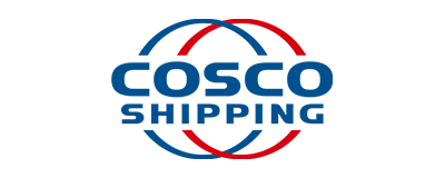 COSCO