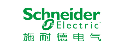 施耐德电气