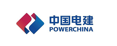 中国电建