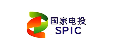 国家电投