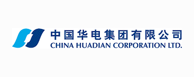 中国华电