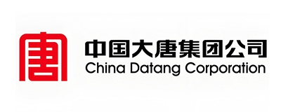大唐集团