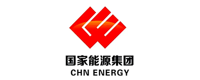 国家能源集团