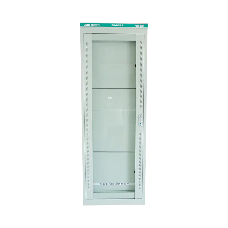 SN-DNBP 电能表屏