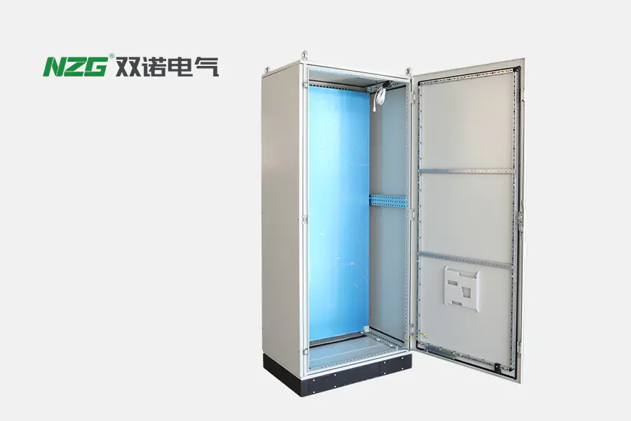 仿威图机柜和威图机柜有什么区别？